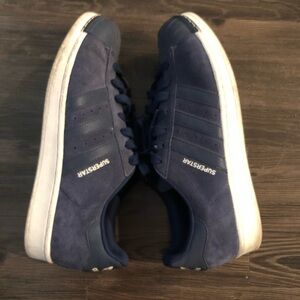Adidas Sambas